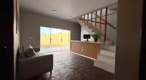 Pousada Casa Silva - Image 5