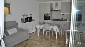 appartamento casa di Gaia - Image 2