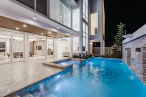 Luxury Pool Villa 99 - Image 2