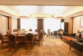 Kela International Hotel - Image 4