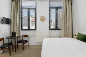 The 1880 Residence by Domani Hotels - Image 3
