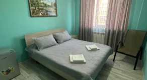 Талисман hotel - Image 3