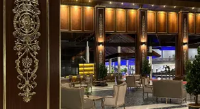 Damai Lagoon Resort - Image 4