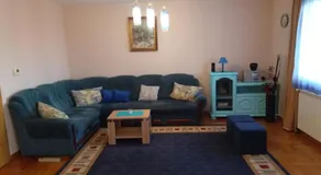 Apartmani Almica - Image 2