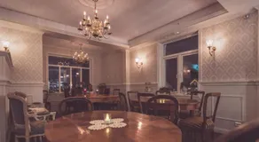 Villa Havblikk Tromsø - Image 3