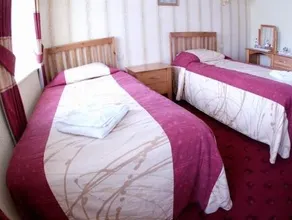 The Highwayman Inn - Image 5