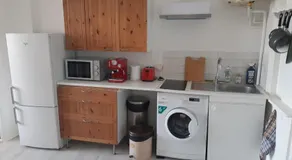 Appartement calme et lumineux - parking gratuit a 200m - Métro à 5mn - Image 3