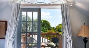Key West Bed and Breakfast - Image 3