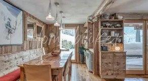 Chalet Hermine - Image 4