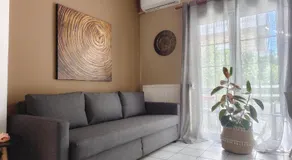 Home Volos - Image 2