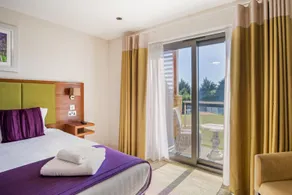 Cotswolds Hotel & Spa - Image 4