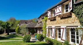 Les Maisons de Mélody - Image 5