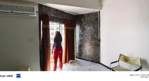 Mansion phram6 B - Image 4