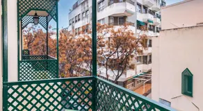 weforyou MARBELLA CENTRO - Image 4