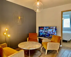 Les Trois B - Hypercentre de Beaune - Image 2