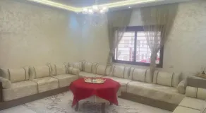 Modern WiFi Agadir 10 min Beach Netflix IPTV Hay Salam - Image 1