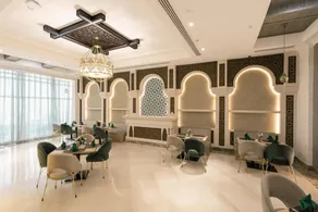 Gewan Resort New Alamein - Image 4
