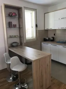 Dimitris City Center Studio - Image 1