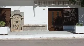 Ευρύχωρο και άνετο διαμέρισμα στην Ιτέα Joanna's Apartment - Image 4