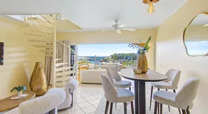 Ocean Pearl - Luxury Oceanfront at Mambo Beach - Image 5