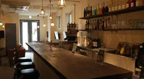 2times Domitory Hotel - Image 3