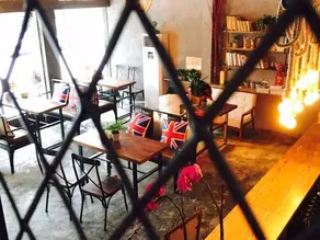 Huashijian Youth Hostel - Image 3