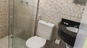 Hotel Senna - Image 3