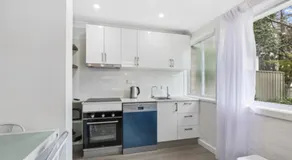 Coastal Cottage - Ettalong Beach - Image 4