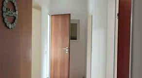 Kleine Ferienwohnung in ruhiger Lage - Image 5