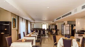Catania International Airport Hotel - Image 2