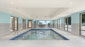 Holiday Inn Express & Suites Overland Park South by IHG - Image 2
