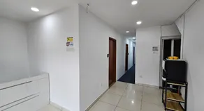 New Malaya Hotel - Image 4
