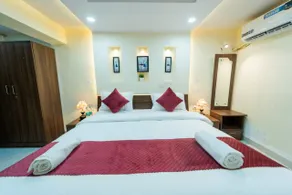 Sanjivani Villa - Image 2