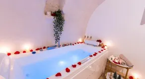 La Parenthèse Grassoise-Votre échappée romantique - Image 4