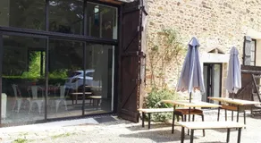 La grange du moulin - Image 5
