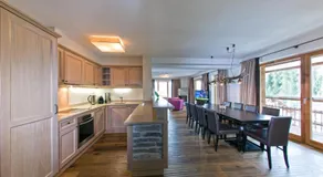 Serfaus Mountain Lodge - Image 3