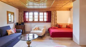 Steinbachhof Chiemsee - Image 2