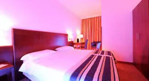 Hotel Palace Savuto - Image 2