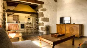 Casa Los Olivos - Image 2