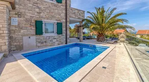 Villa Milena by Villas Holiday - Image 2