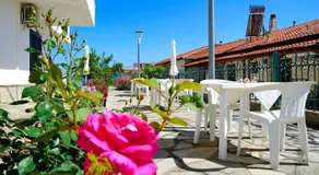 Kritikos Apartments - Image 4