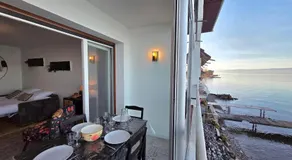 Le Ponton du Léman - Appart accès privé au lac - Image 4