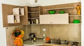 Apartmani Barović Bečići - Image 4