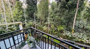 Tea vista holiday home - Image 4