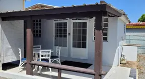 El Faro Apart with Jacuzzi AC free Wifi Fully Equipped - Image 3
