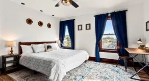 The Grandview, Catskill NY - Image 2