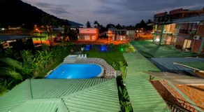 Hotel Bahía Yubarta - Image 3