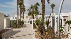 Desert Iris Hotel - Image 5