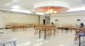 East View Hotel - Image 3