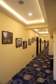Ye Lu Gu Ba Hotel - Image 2